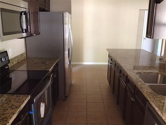 3rd image of 1735 Bosarge Dr