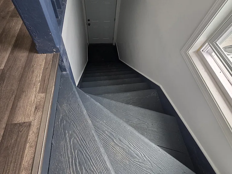 15 Walnut St — Photo 5