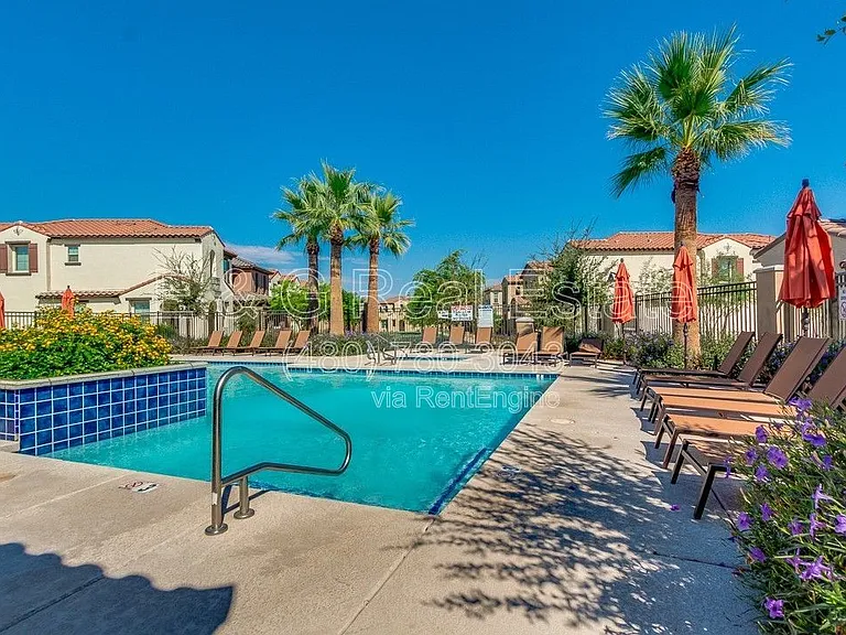 3210 S Mingus Dr — Photo 18