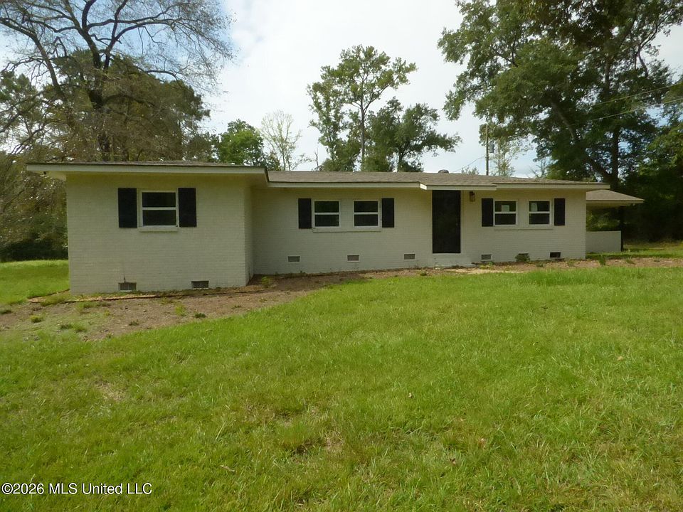 1st image of 1163 Enterprise Rd