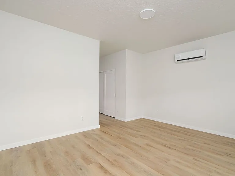 The Vistas Townhomes - 4486 North Dapple Street — Photo 20