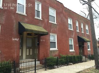 3710 Potomac St, Saint Louis, MO 63116