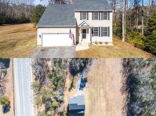 48610 King James Rd, Lexington Park, MD 20653