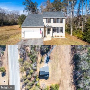 48610 King James Rd, Lexington Park, MD, 20653