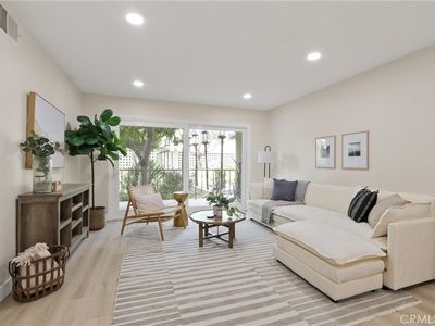 1301 S Atlantic Blvd APT 101, Monterey Park, CA, 91754