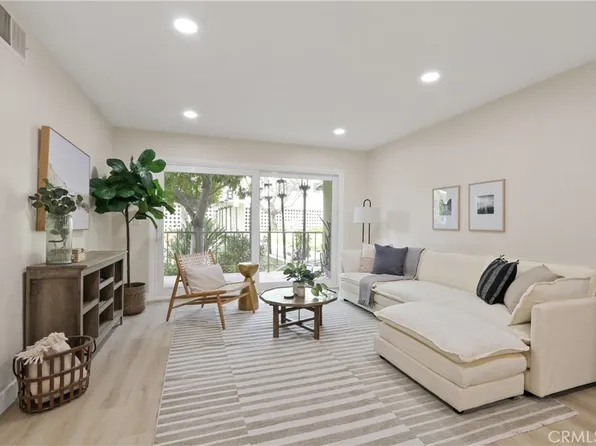 1301 S Atlantic Blvd APT 101, Monterey Park, CA 91754