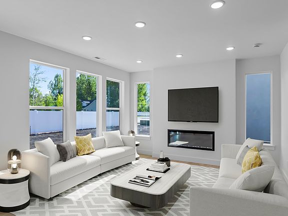 Finished home photos are representational images only. See sales agent for details.