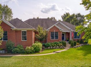 42W565 Hummingbird St, Hampshire, IL 60140