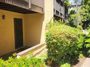 7970 Mission Center Ct UNIT J, San Diego, CA 92108