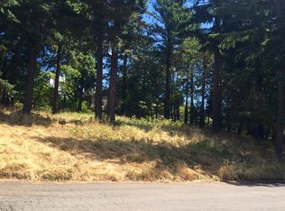 10050 SE 97th Ave, Happy Valley, OR 97086