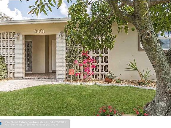 2nd image of 6421 Boulevard Of Champions