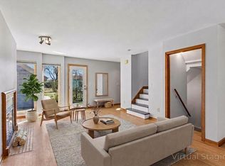 2409 24th Ave S, Minneapolis, MN 55406