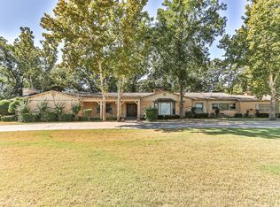 5005 21st St, Lubbock, TX 79407