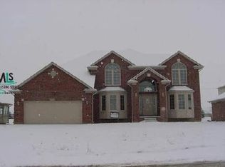 maco♪ 21412 E Macaw Dr, Queen Creek, AZ 85142 | Zillow