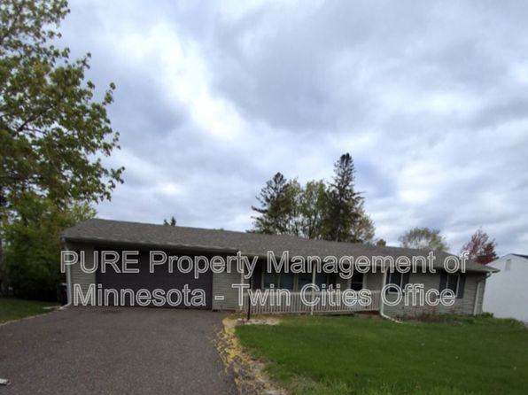 2299 Randy Ave