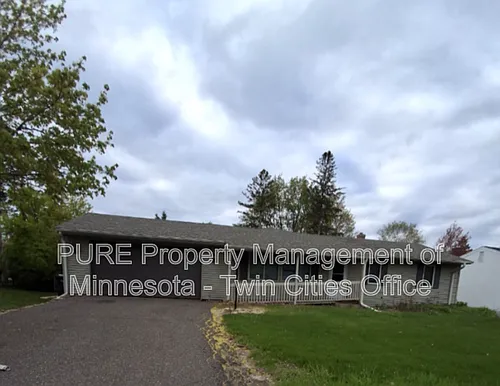 2299 Randy Ave Photo 1