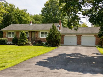 11 Bowfin Dr, Newark, DE, 19702