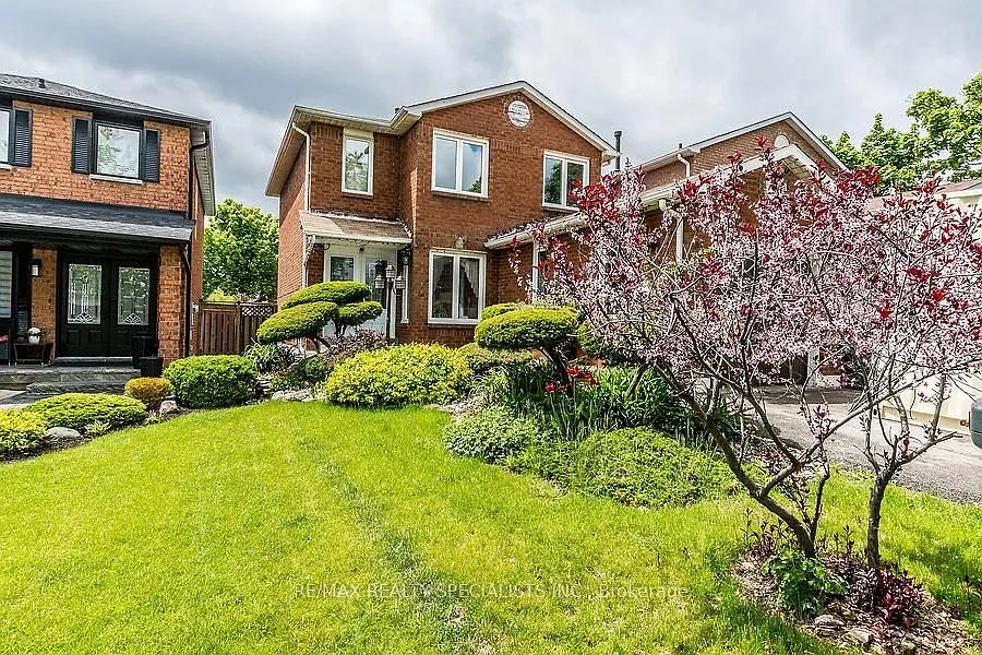 4 bed, $3,700 — Photo 3