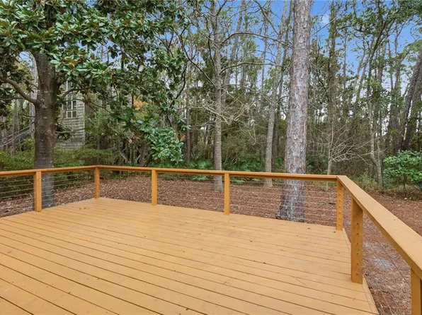 1003 Monberaut Pl, Dauphin Island, AL 36528