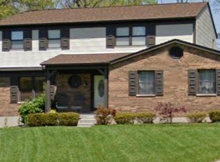 33 Jennifer Ct, Fort Thomas, KY 41075