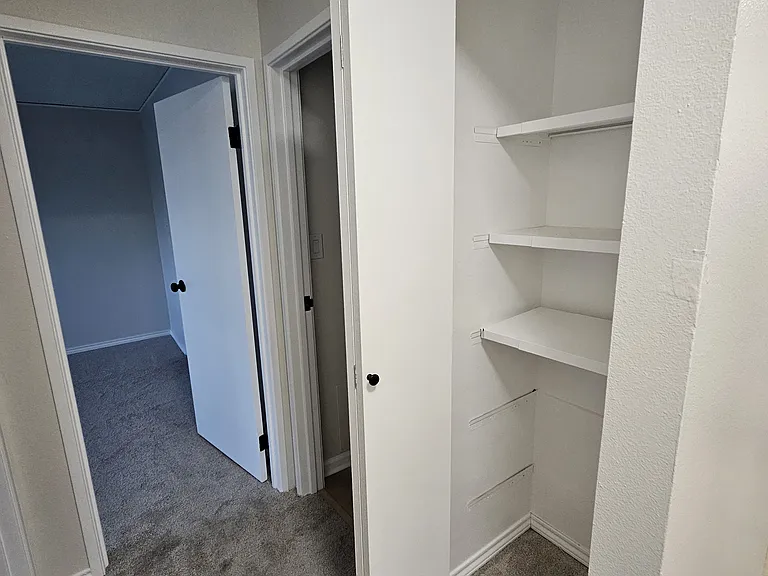 7495 E Quincy Ave #305 — Photo 16