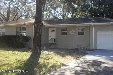 2nd image of 6560 S Barmer Dr
