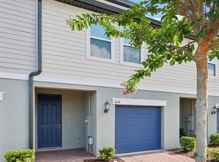 1638 Grand Rue Dr, Casselberry, FL 32707