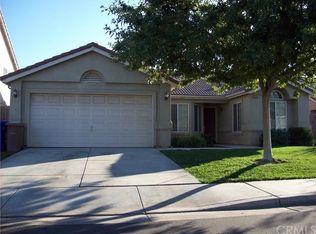 2091 W Fir Ave, Merced, CA 95348