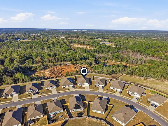 2nd image of 832 Otto Loop