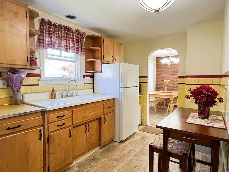 3730 Knights Rd — Photo 11