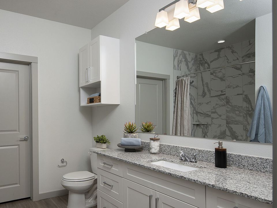 Prose North West 15323 Vance Jackson Rd San Antonio TX Zillow