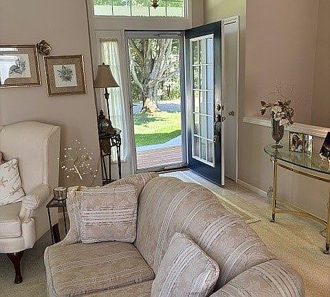 2nd image of 354 Cottage Ln