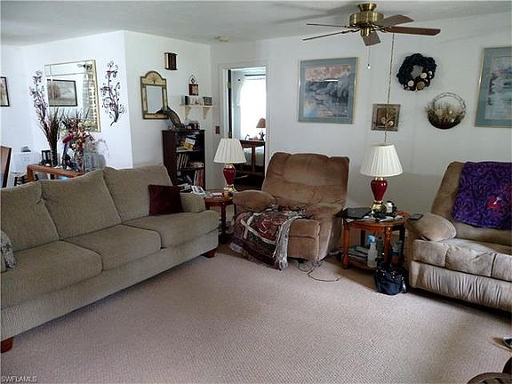 4th image of 2505 E 3rd St