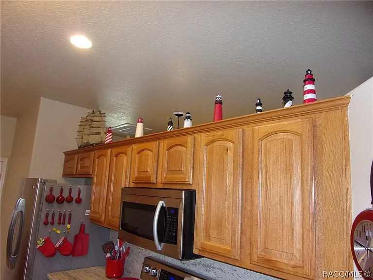 3521 S Belgrave Dr — Photo 15