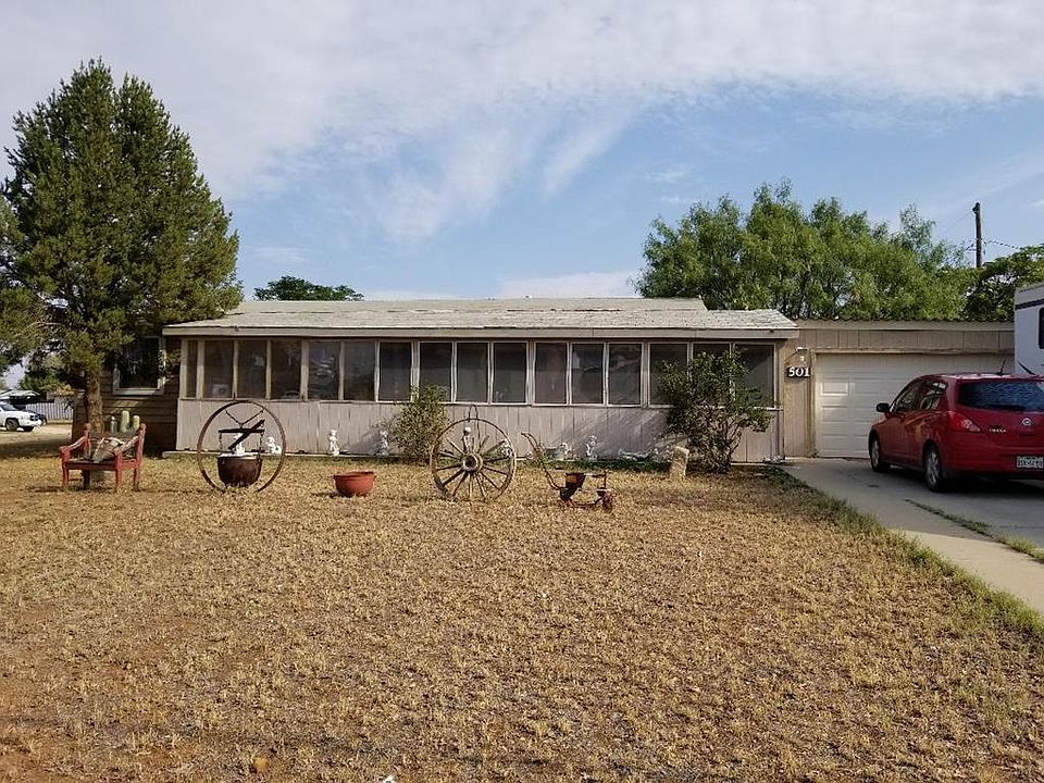 1st image of 501 Central Ave