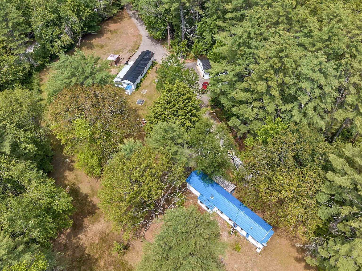 55 Union Wharf Road, Center Tuftonboro, NH 03816 MLS 4957548 Zillow