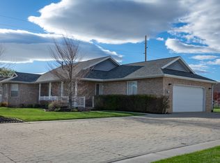 964 W 1600 N, Mapleton, UT 84664