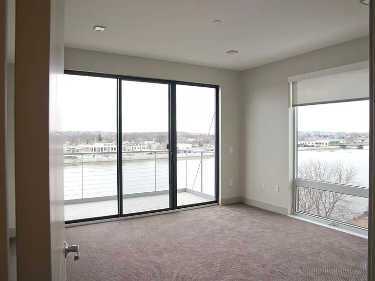 The Homes at River's Edge — Photo 17