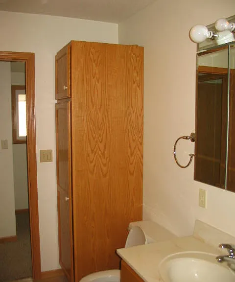 607 N Lake Ave — Photo 6