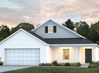 2002 Como Way, Opelika, AL 36804