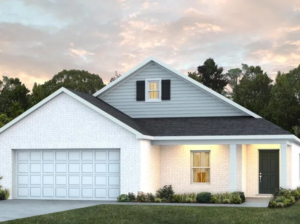 2002 Como Way, Opelika, AL 36804