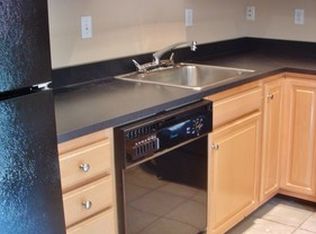 2104 Carey Way #2, Pittsburgh, PA 15203