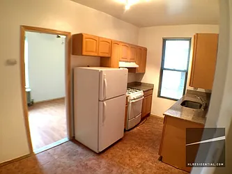 Rented by Highline Residential