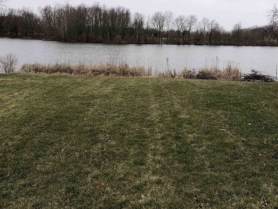 2nd image of 5436 S Highpoint Dr #2