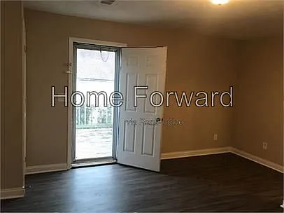 767 Maple Ave — Photo 4