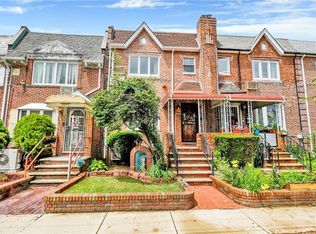 2040 Haring St, Brooklyn, NY 11229