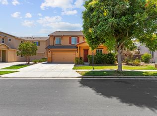 708 Liberty Point, Lathrop, CA 95330