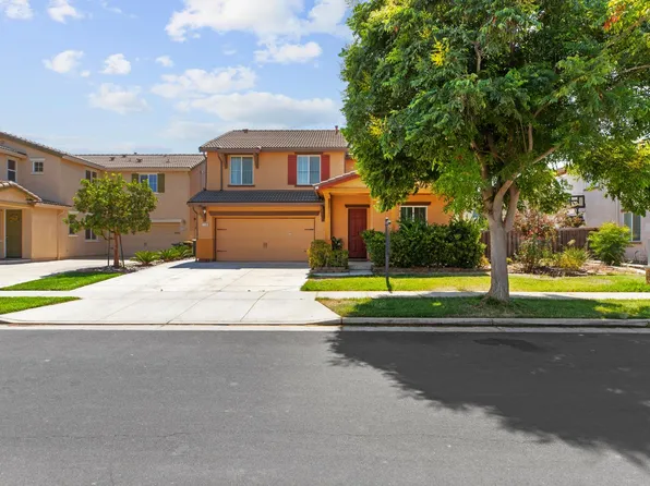 708 Liberty Point, Lathrop, CA 95330