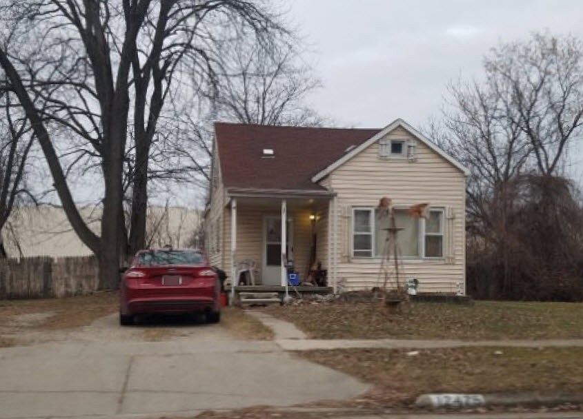 1st image of 12475 Camden St