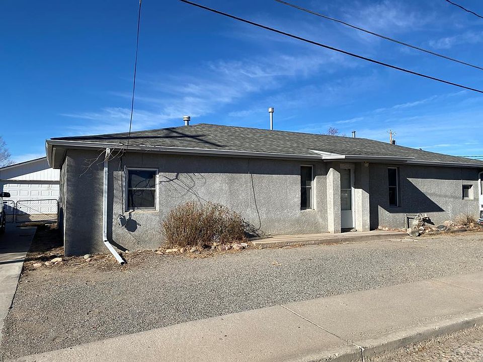 1st image of 511 Amarillo Ave